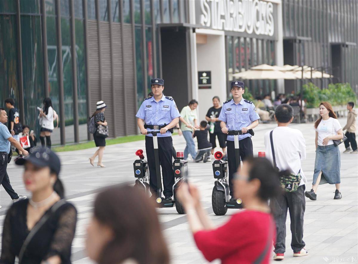 捕鱼上下分微信